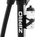 Орбітрек електромагнітний Zipro Iconsole+ Heat Black 323980 фото 7