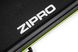 Доріжка для ходьби Zipro Lite 335001 фото 8