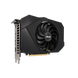 Відеокарта Asus GeForce RTX 3060 Phoenix V2 LHR 12GB GDDR6 (PH-RTX3060-12G-V2) 362940 фото 5