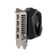 Відеокарта Asus GeForce RTX 3060 Phoenix V2 LHR 12GB GDDR6 (PH-RTX3060-12G-V2) 362940 фото 6