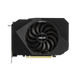 Відеокарта Asus GeForce RTX 3060 Phoenix V2 LHR 12GB GDDR6 (PH-RTX3060-12G-V2) 362940 фото 4