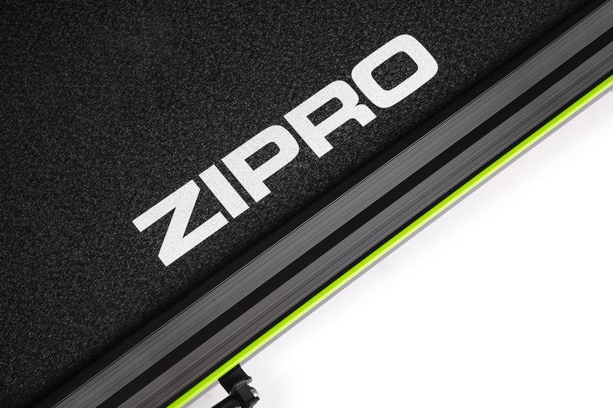 Доріжка для ходьби Zipro Lite 335001 фото