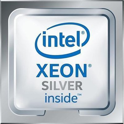 Процесор Intel Xeon Silver 4214R (338-BVKC) 473464 фото
