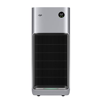 Очищувач повітря Xiaomi Jya Fjord Pro Air Purifier 502649 фото