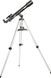 Телескоп Sky-Watcher BK707AZ2 301040 фото 4