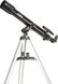 Телескоп Sky-Watcher BK707AZ2 301040 фото 2