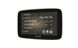 GPS-навігатор автомобільний TomTom Go Professional 520 WiFi EU 155128 фото 2