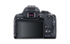 Дзеркальний фотоапарат Canon EOS 850D Body (3925C017) 335040 фото 2