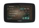 GPS-навігатор автомобільний TomTom Go Professional 520 WiFi EU 155128 фото 1