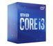 Процесор Intel Core i3-10320 (BX8070110320) 335439 фото