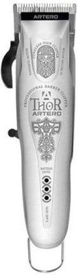 Машинка для стрижки Artero Thor Professional (S0574645) 491128 фото