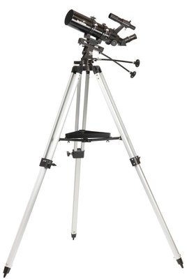 Телескоп Sky-Watcher BK804AZ3 293129 фото