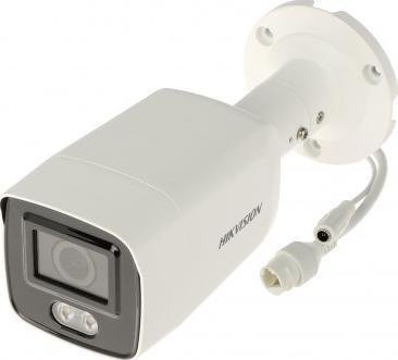 IP-камера Hikvision DS-2CD2087G2-L(2.8M 364287 фото