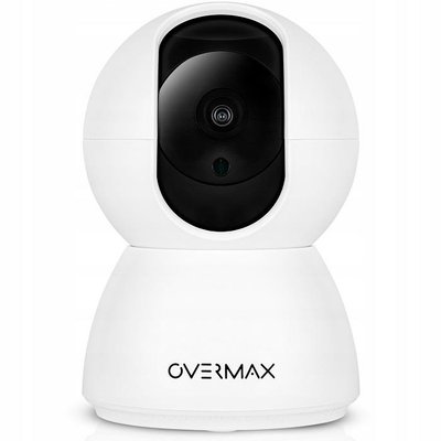 Wi-Fi камера Overmax Camspot 3.7 Pro Wi-Fi 505166 фото