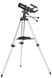 Телескоп Sky-Watcher BK804AZ3 293129 фото 1
