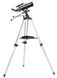 Телескоп Sky-Watcher BK804AZ3 293129 фото 4