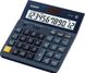 Настільний калькулятор Casio 3722 (DH-12ET) 478353 фото 1