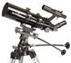 Телескоп Sky-Watcher BK804AZ3 293129 фото 3