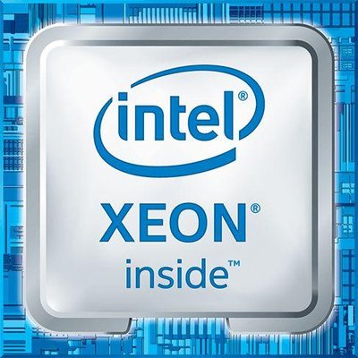 Процесор Intel Xeon E-2224G (CM8068404173806) 477793 фото