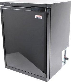 Портативний холодильник Vigo Cool V65C 65 l 468863 фото