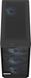Корпус Fractal Design Meshify 2 Lite RGB Black TG Light Tint (FD-C-MEL2A-05) 363288 фото 5