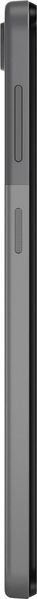 Планшет Lenovo Tab M10 (3rd Gen) 4/64GB Wi-Fi Storm Grey (ZAAE0027UA, ZAAE0050PL) 477201 фото