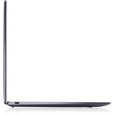 Ноутбук Dell XPS 13 9320 (9320-8990) 463508 фото