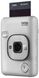 Фотокамера миттєвого друку Fujifilm Instax Mini LiPlay Stone White (16631758) 227998 фото 4