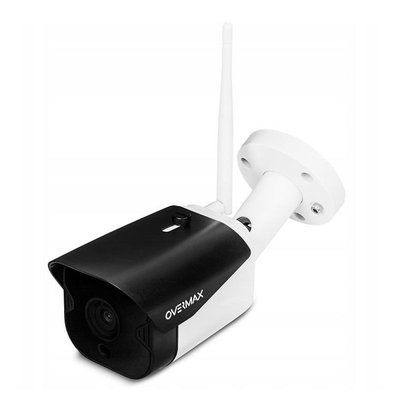 Wi-Fi камера Overmax Camspot 4.7 Pro Full HD 505215 фото