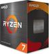 Процесор AMD Ryzen 7 5700X (100-100000926WOF) 374707 фото 1