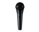 Мікрофон вокальний Shure PGA58-QTR-E 363528 фото 1