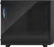 Корпус Fractal Design Meshify 2 Lite RGB Black TG Light Tint (FD-C-MEL2A-05) 363288 фото 9