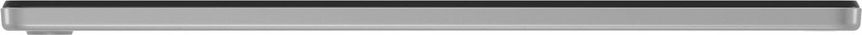 Планшет Lenovo Tab M10 (3rd Gen) 4/64GB Wi-Fi Storm Grey (ZAAE0027UA, ZAAE0050PL) 477201 фото