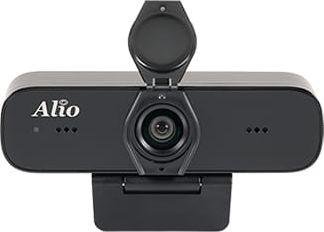 Веб-камера Alio FHD90 345607 фото