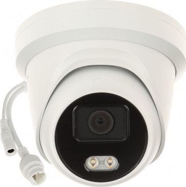 IP-камера Hikvision DS-2CD2347G2-L(2.8M 364296 фото