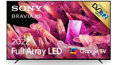 Телевизор Sony XR-65X90K 479975 фото