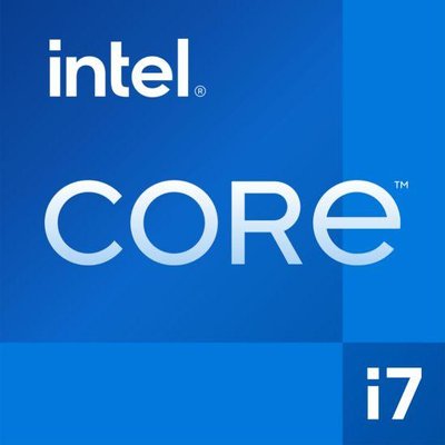Процесор Intel Core i7-11700 (CM8070804491214) 351897 фото
