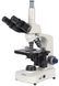 Мікроскоп оптичний Delta Optical DO-3406 Optical Genetic Pro Trino 209540 фото 2