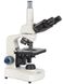 Мікроскоп оптичний Delta Optical DO-3406 Optical Genetic Pro Trino 209540 фото 1