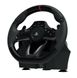 Комплект (кермо, педалі) Hori Racing Wheel Apex (SPF-004U) 312641 фото 1