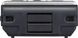 Цифровий диктофон Olympus WS-852 4GB Silver (V415121SE000) 290268 фото 7
