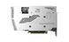 Відеокарта Zotac Gaming GeForce RTX 3060 AMP White Edition (ZT-A30600F-10P) 355992 фото 4