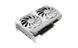Відеокарта Zotac Gaming GeForce RTX 3060 AMP White Edition (ZT-A30600F-10P) 355992 фото 2