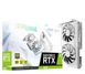 Відеокарта Zotac Gaming GeForce RTX 3060 AMP White Edition (ZT-A30600F-10P) 355992 фото 1