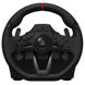 Комплект (кермо, педалі) Hori Racing Wheel Apex (SPF-004U) 312641 фото 2