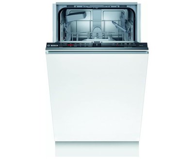 Посудомоечная машина Bosch SPV2IKX10E 319468 фото
