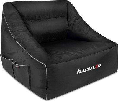 Комп'ютерне крісло для геймера Huzaro Winner 5,0 (F0DE-2495C) 340719 фото