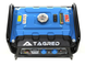 Бензиновий генератор Tagred TA3500GHX 475618 фото 3