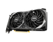 Відеокарта MSI GeForce RTX 3060 Ventus 2X 12G OC 477387 фото 2