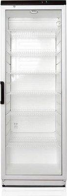 Холодильный шкаф-витрина Whirlpool ADN 203/1 316344 фото